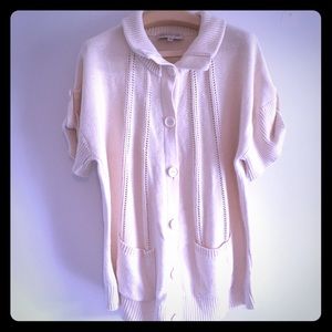 Jones New York Sweater